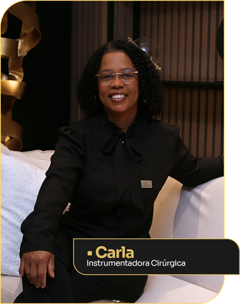 FT-CARLA-1.png